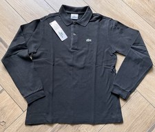 Polo bambino orig lacoste - orig,