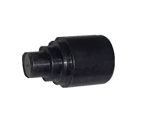 2000042200 centratore - 2000042200,