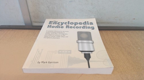 The encyclopedia of - of, home