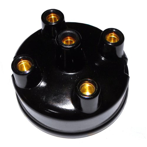 Tappo distributore autolite - tappo,