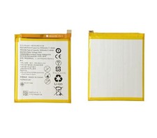 BATTERIA PER HUAWEI P8 LITE