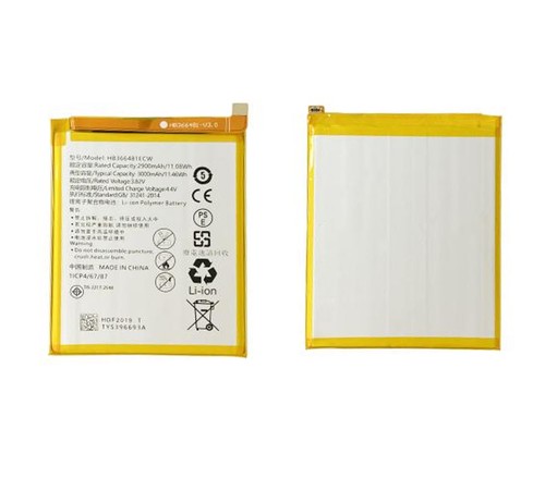 Batteria per huawei lite - per,