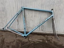 Telaio bici corsa in - telaio,