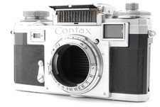 [OTTIME CONDIZIONI] CONTAX