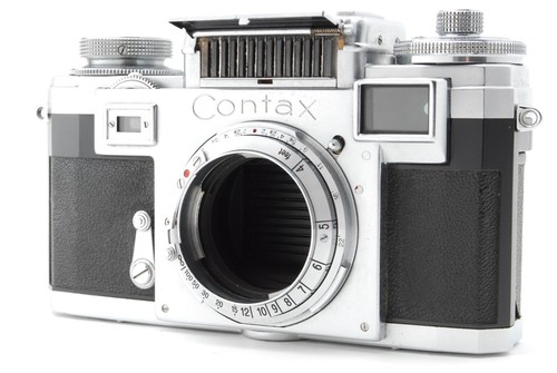 Ottime condizioni contax - condizioni],