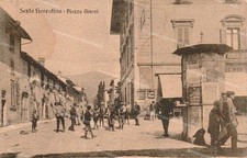 du84 cartolina sesto