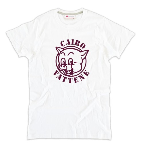 Shirt tifoso toro cairo - tifoso,
