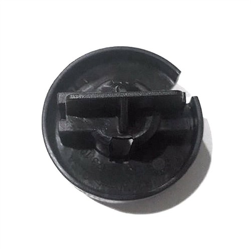 For mini r56 r57 r58 - mini,