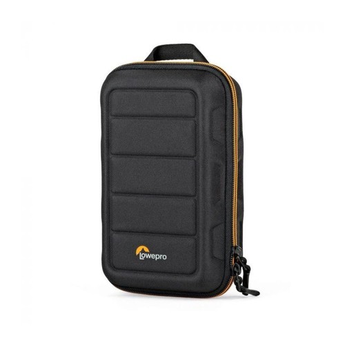 Lowepro custodia rigida - lowepro,