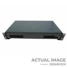 Avaya IP Office 500 Digital