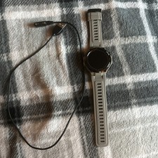 Smartwatch, No Name Brand