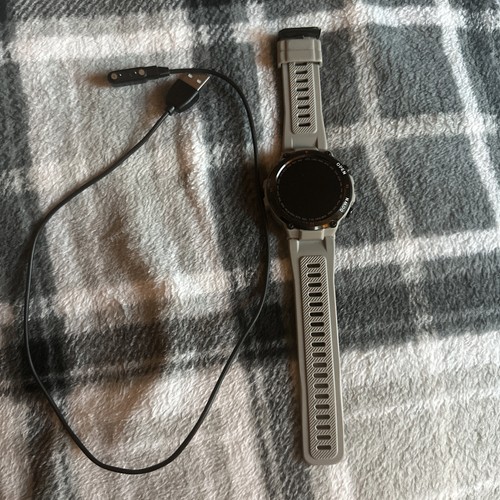Smartwatch name brand - smartwatch,,