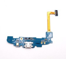 Samsung GT-I8260 GT-I8262