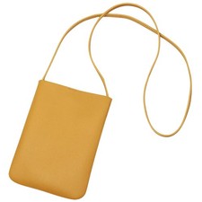  Pochette Porta Cellulare
