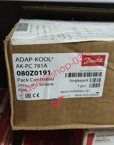 Pc781a 080z0191 nuovo - ak-pc781a,