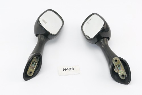 Honda vfr 750 rc36 - vfr,