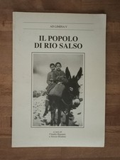 Claudio Bignami e Alessio