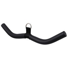 Curling Bar Attrezzature