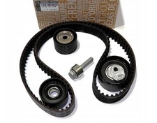 Kit distribuzione renault - distribuzione,