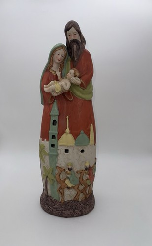 Gesù bambino est - gesù, dist