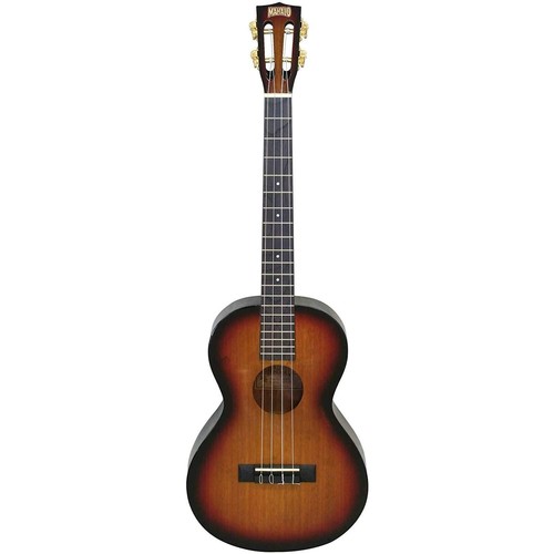 Ukulele baritono serie mahalo - serie,
