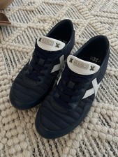 Munich Shoes sneakers donna