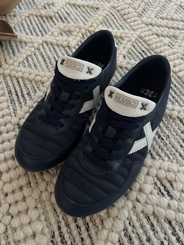 Munich shoes sneakers donna - shoes,