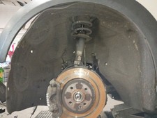 51717207577 PASSARUOTA