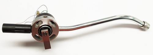 Technics 1900 braccio - sl-1900,
