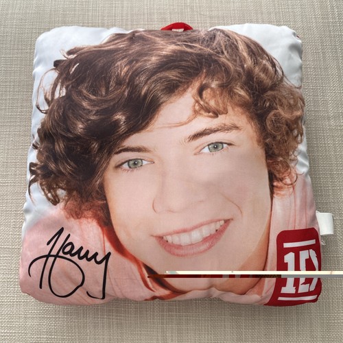 Harry styles official - 1d,