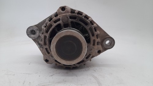 93169028 alternador opel - 93169028,