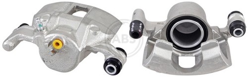 Pinza freno 728821 per - freno, a.b.s.