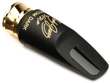 JodyJazz HR* Boccaglio per