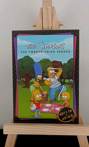 2024 season fancy card the - season,