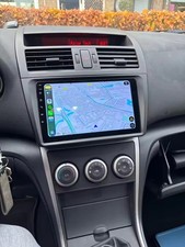 8 core per Mazda 6 GH con