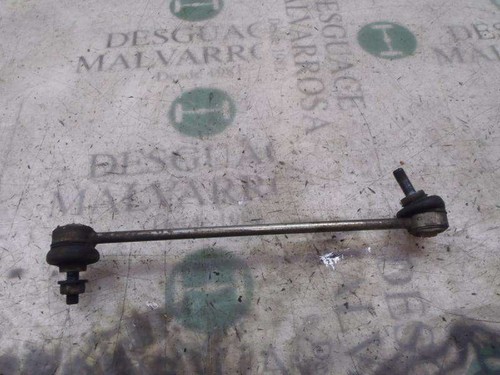 52148016 tirante delantero - 52148016,