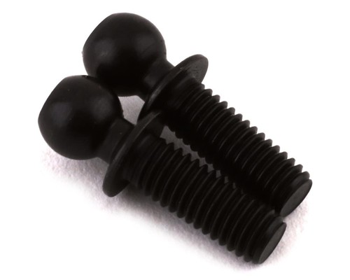 Xray teste sfera mm - sfera, 4,2