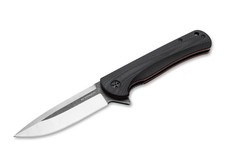 Coltello Tascabile Camping