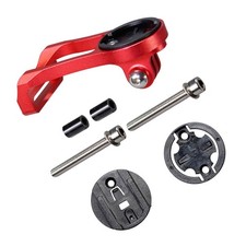  1 Set Professionale Mountain