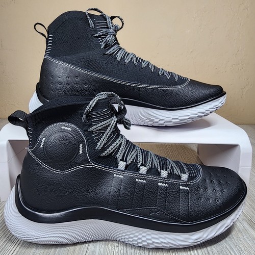 Under armour curry - armour, 4