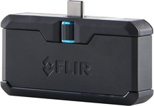 Flir 435 0007 one pro - one,