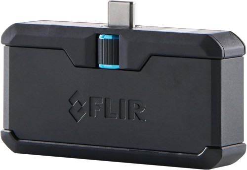 Flir 435 0007 one pro - 435-0007-03,