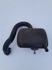 Piaggio vespa 125 - vespa, 125/150