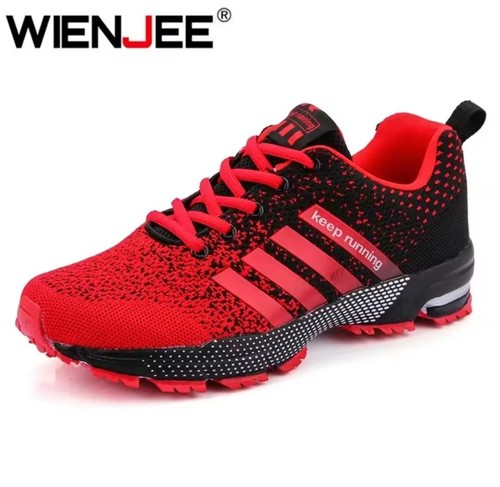Scarpe ginnastica uomo - scarpe,