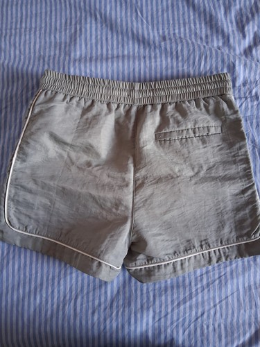 Costume bagno uomo - costume,