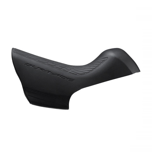 Coprileve shimano dura ace - ace, st
