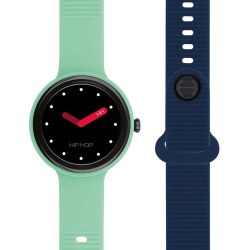 Orologio hip hop hero next - hop,