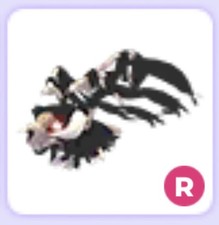Ride grim dragon - ride, dragon❤️