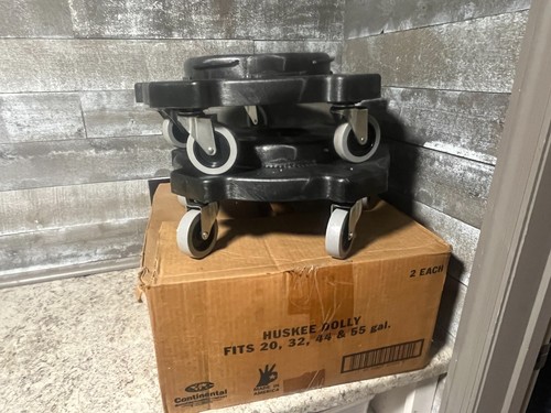 Continental 3255 huskee - continental,