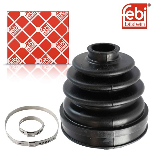 Febi 38343 kit soffietto - febi,